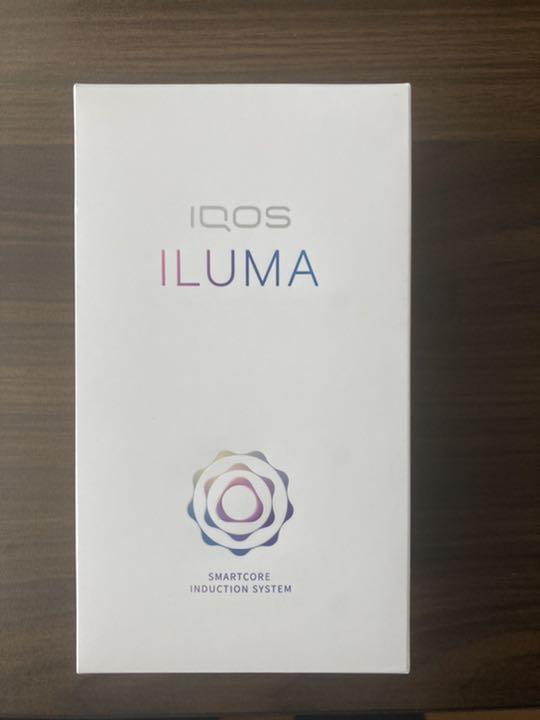 限定SALE大得価 iQOSイルマ MVIiB-m37794175569 格安人気SALE