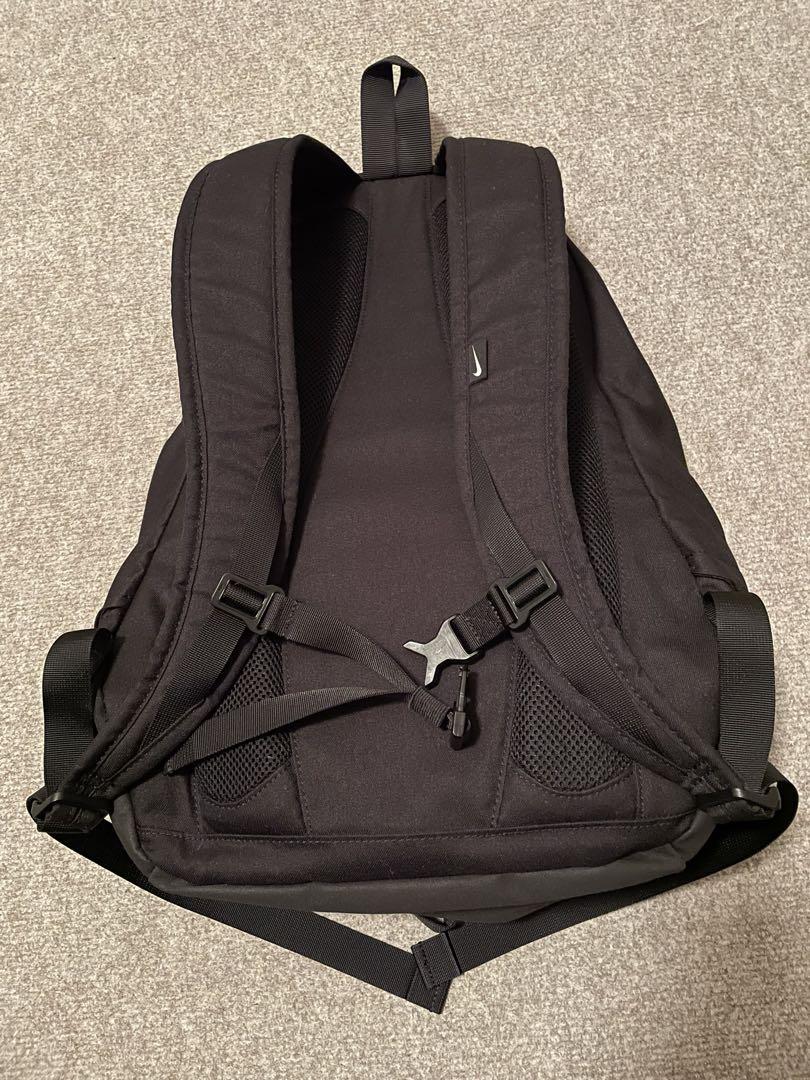 Nike CR7 バックパック　リュック