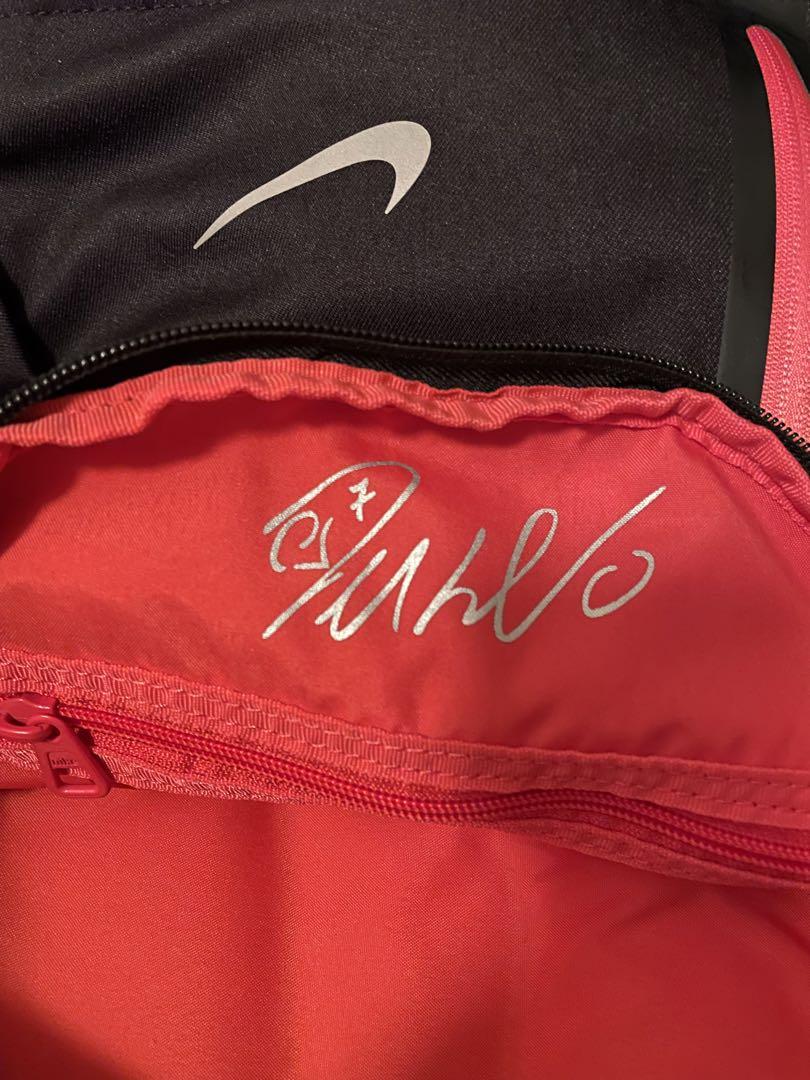 Nike CR7 バックパック　リュック