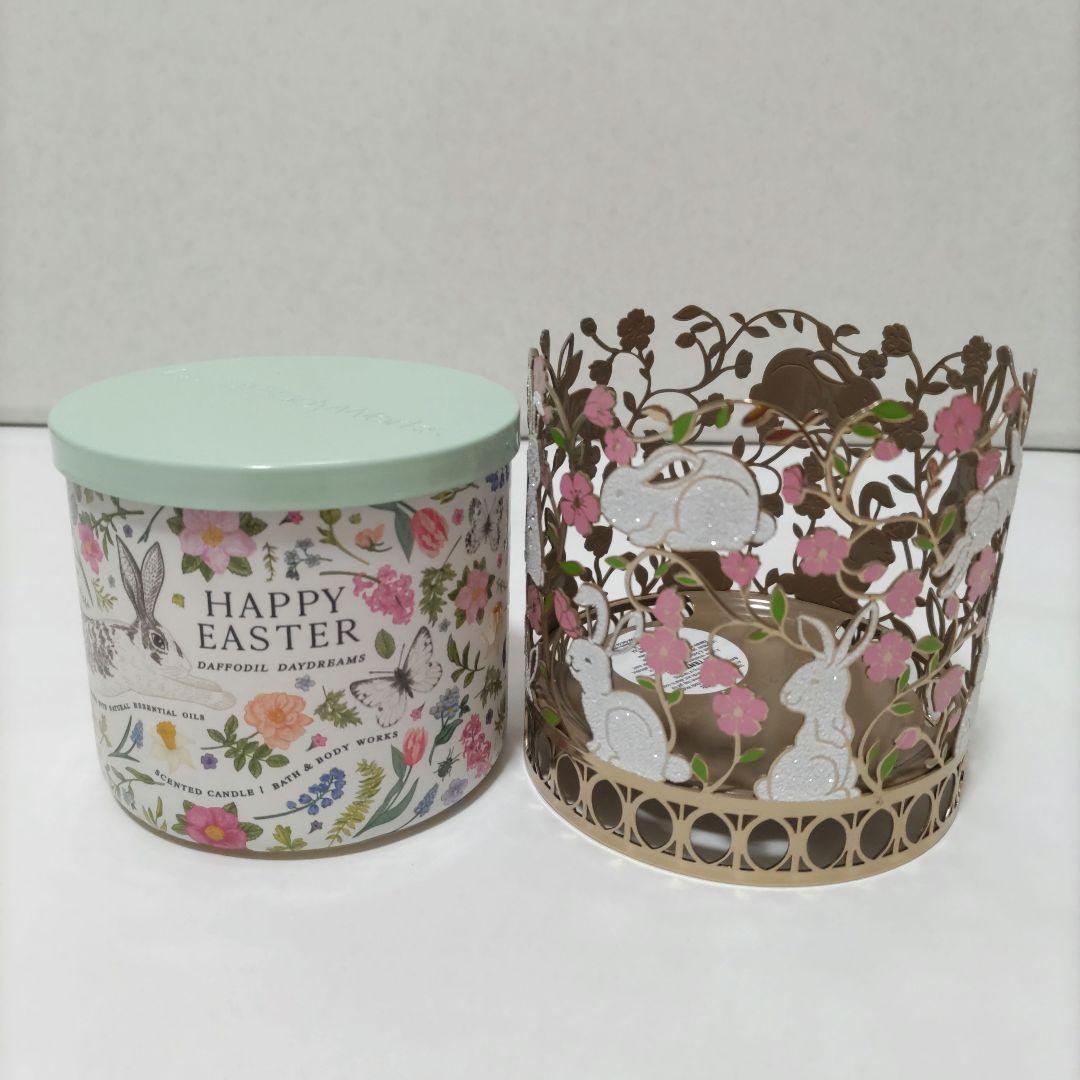 バスアンドボディワークス bath&bodyworks can