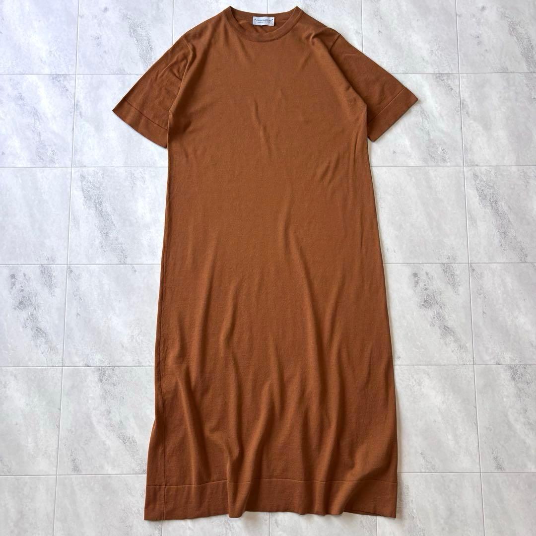 ha様 リクエスト 2点 まとめ商品