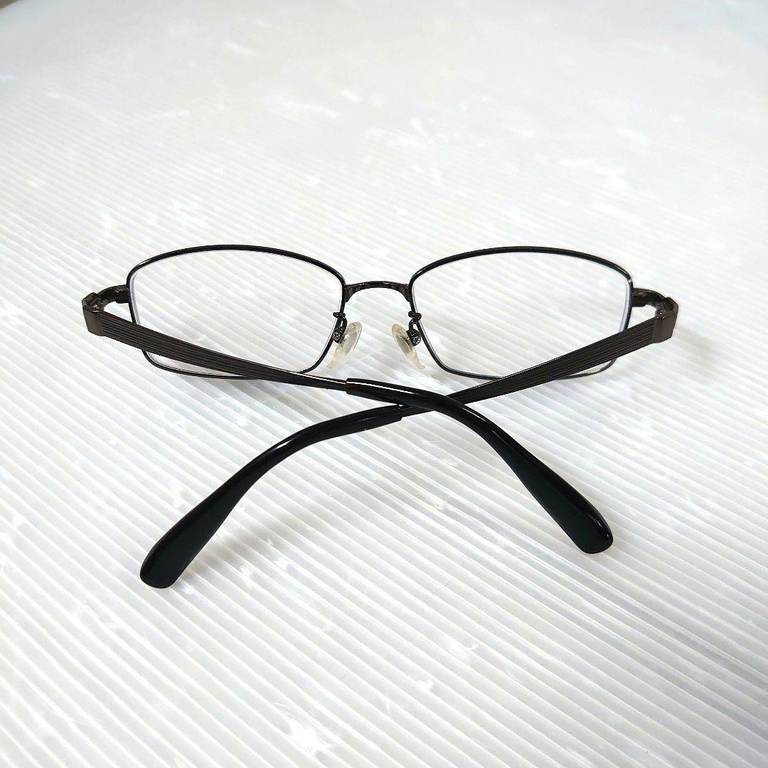CHARMANTメガネ 53□16-140mm PROFIT Z 140mm CHARMANTメガネ 53□16-140mm PROFIT Z 140mm - メガネ・老眼鏡