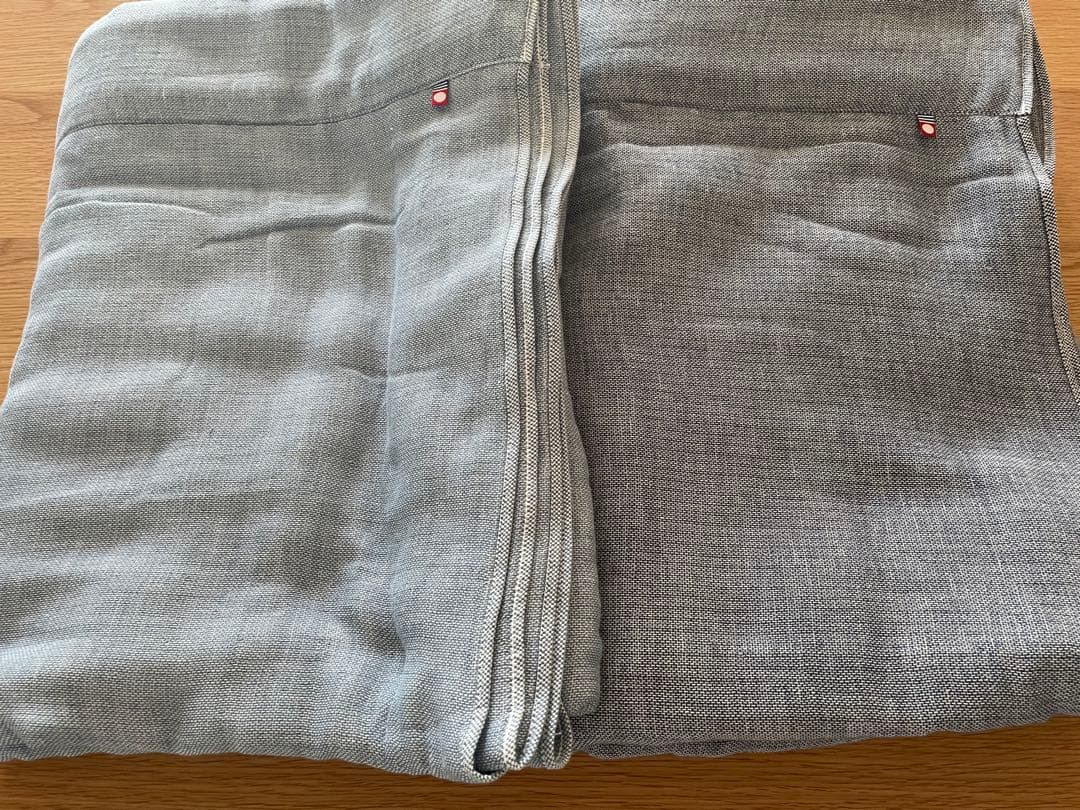 大量入荷 今治タオル タオルケットセット売り タオル/バス用品