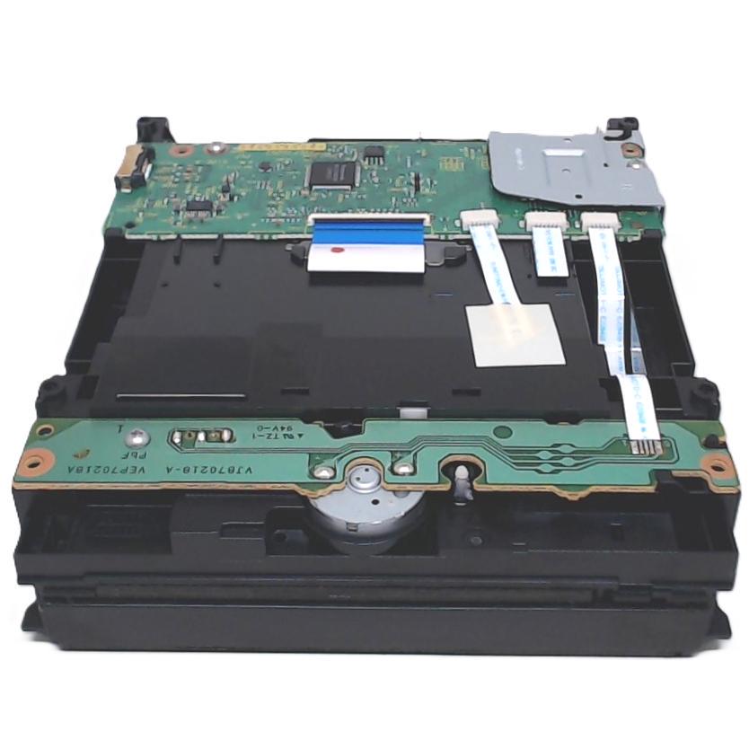 ジャンク TOSHIBA REGZA レグザサーバー DBR-T450（ジャンク
