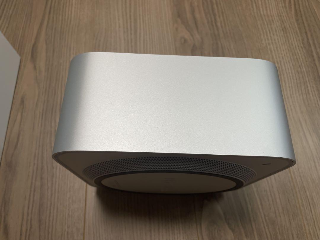 Mac Studio