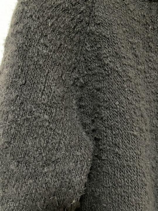 最安値格安 auralee 21aw WOOL SLUB KNIt 4 ZPt4N-m37796006906 即納在庫
