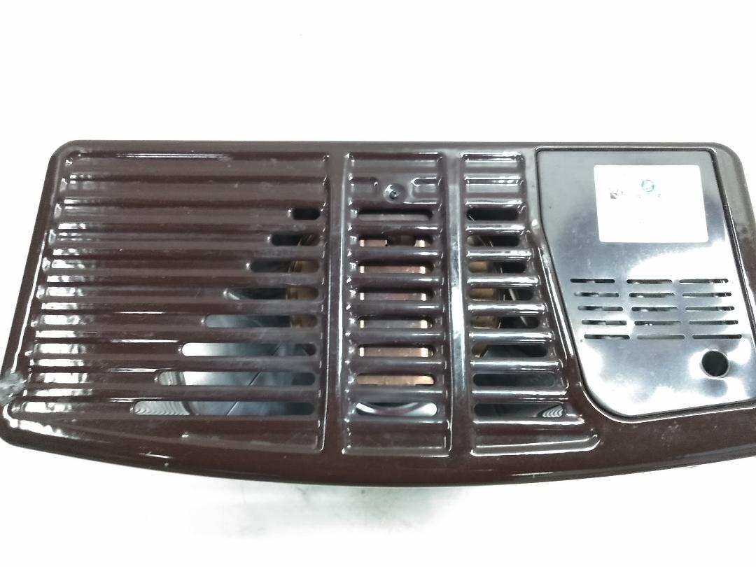 コロナ 石油ストーブ 自然通気形開放式 SX-E2911WY 8-10畳 コロナ 石油ストーブ 自然通気形開放式 SX-E2911WY 8-10畳