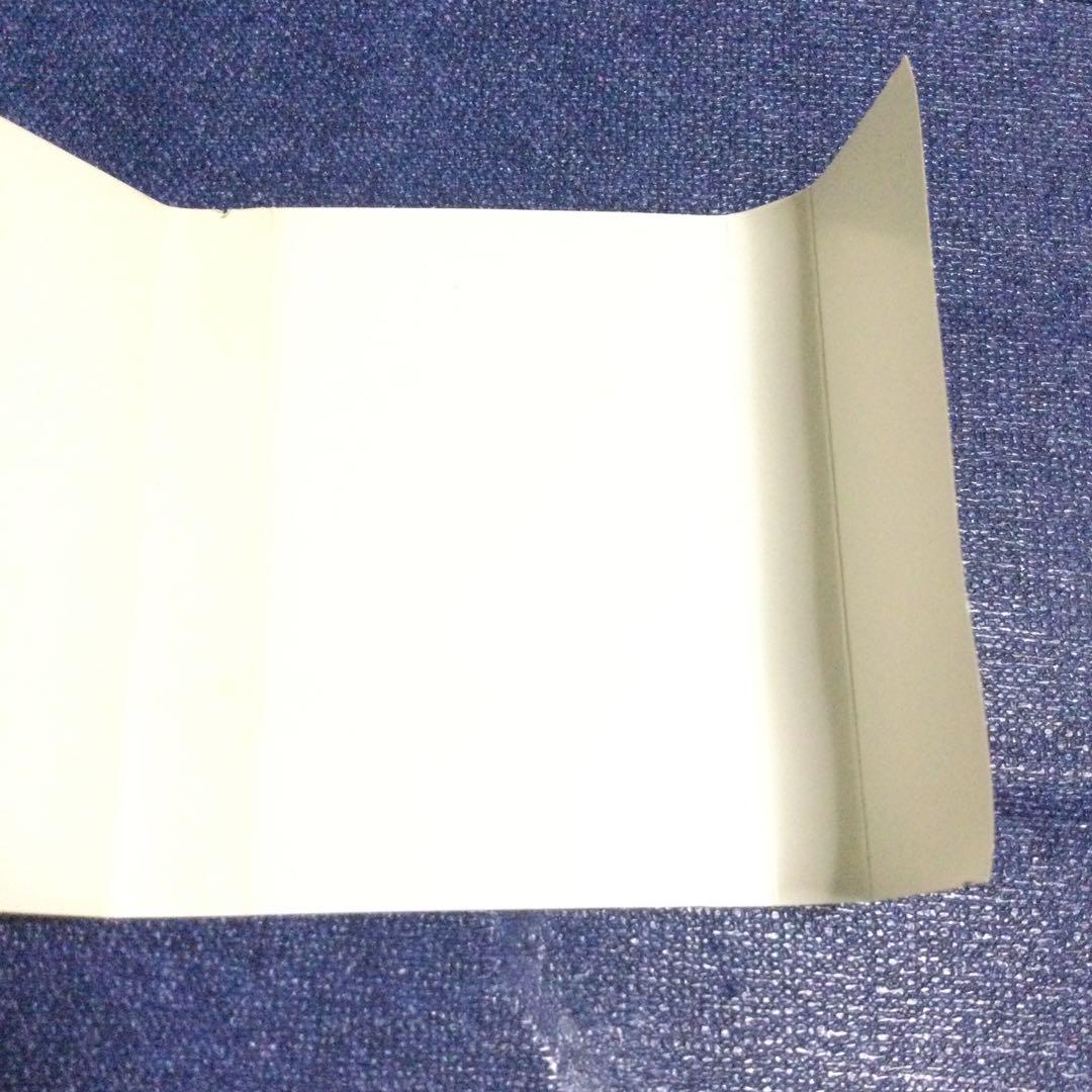 ストップ