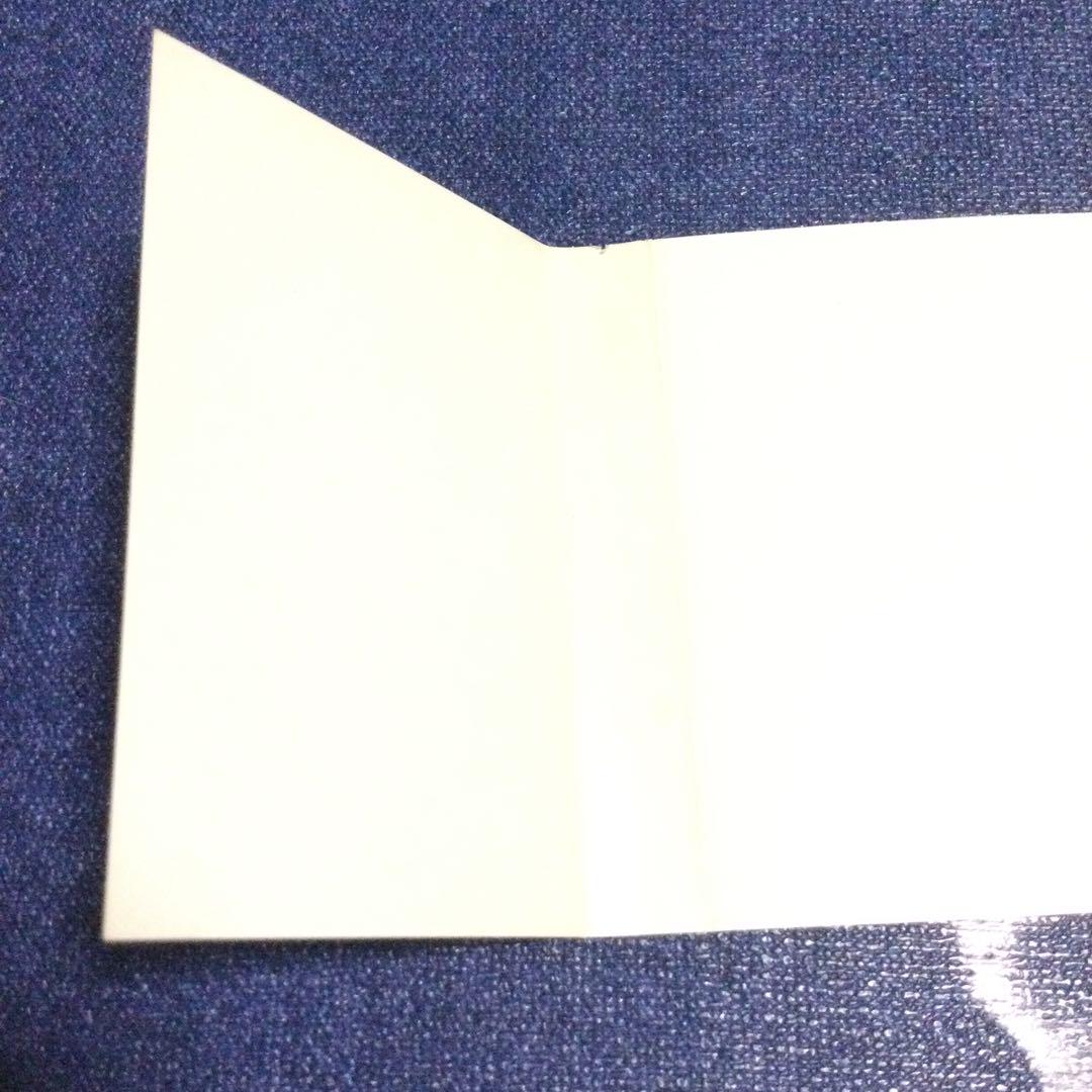 カセットテープ