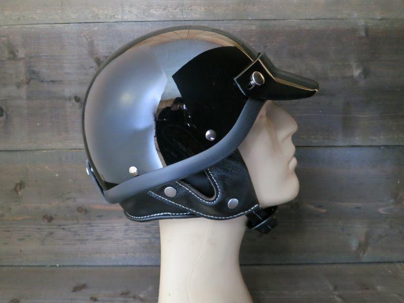 人気好評 OCEAN ブラック 各サイズ 装飾品 D5Po4-m37798225525 BEETLE SHORTY4 特価好評