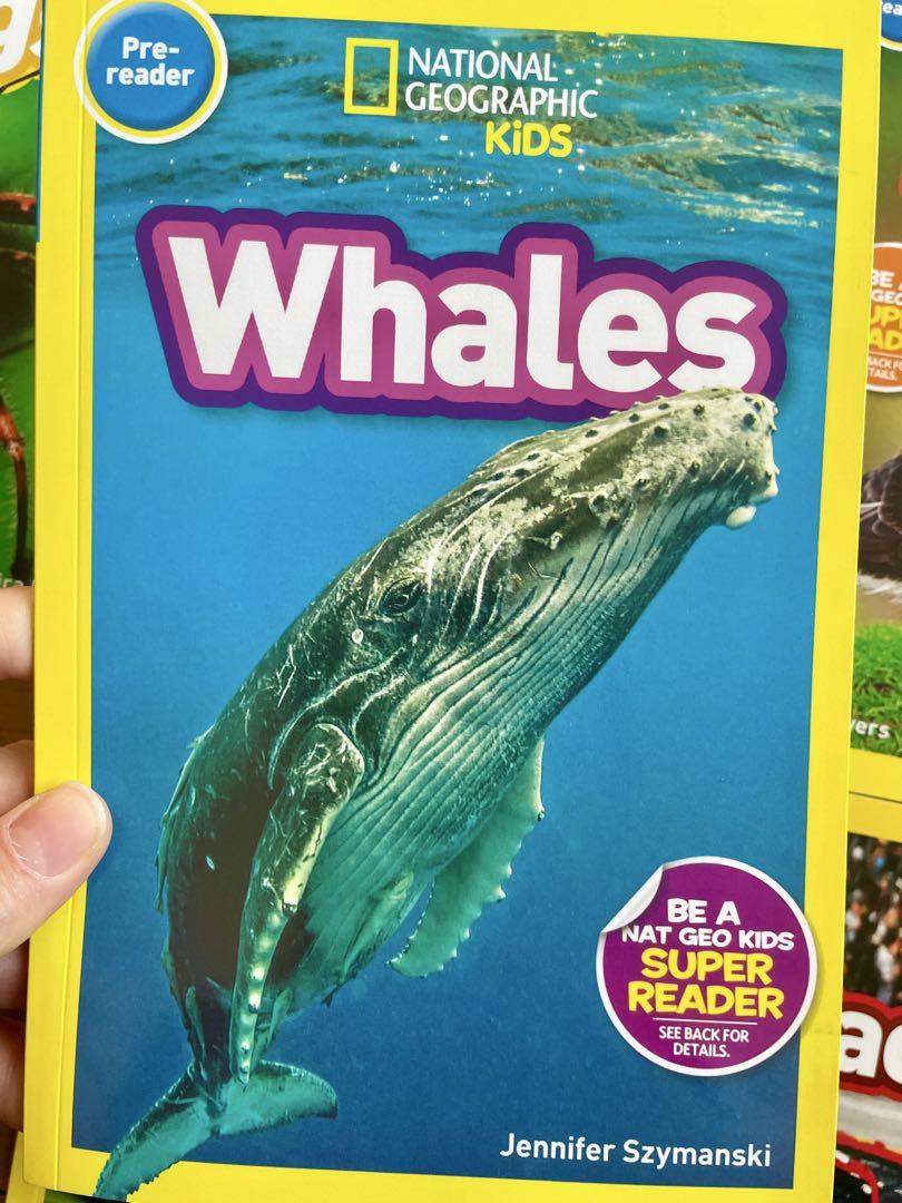 洋書National Geographic Kids 30冊セット 新品National Geographic Kids初心者30冊セット英語 洋書