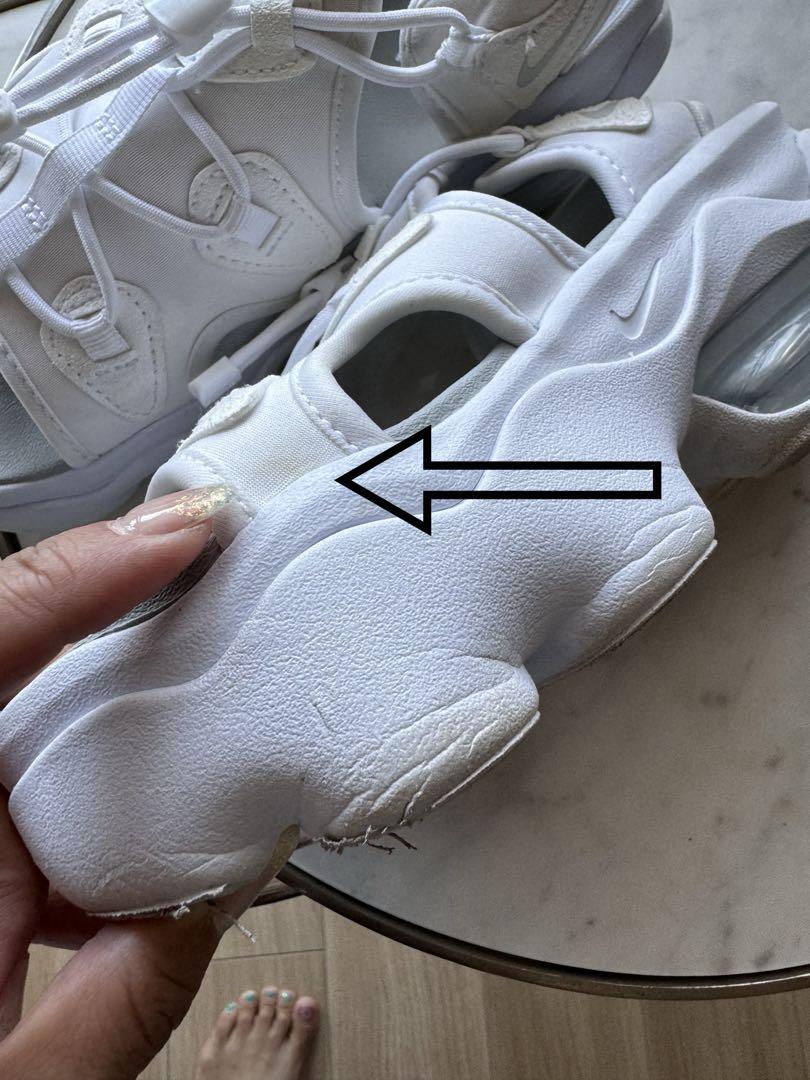 本日限定お値下げ❣️】【先着順❣️】NIKE✵エアマックスココ