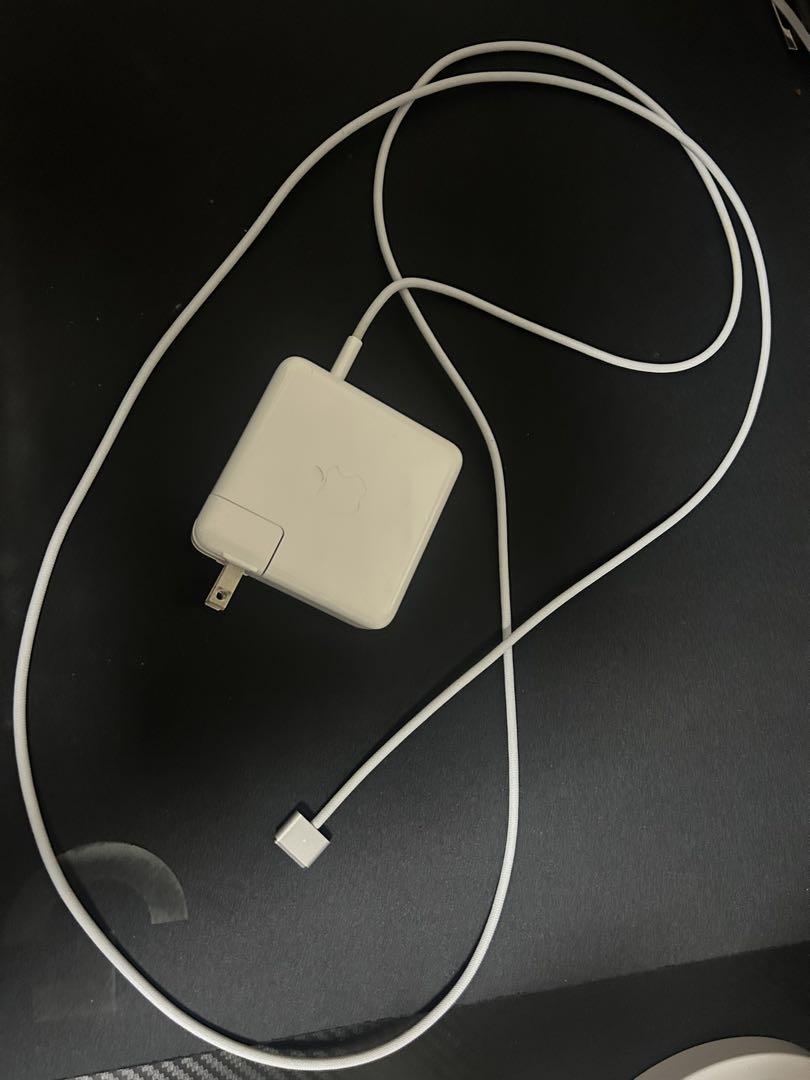 MacBook Pro 14インチ (2021) M1 Pro 16GB 1TB