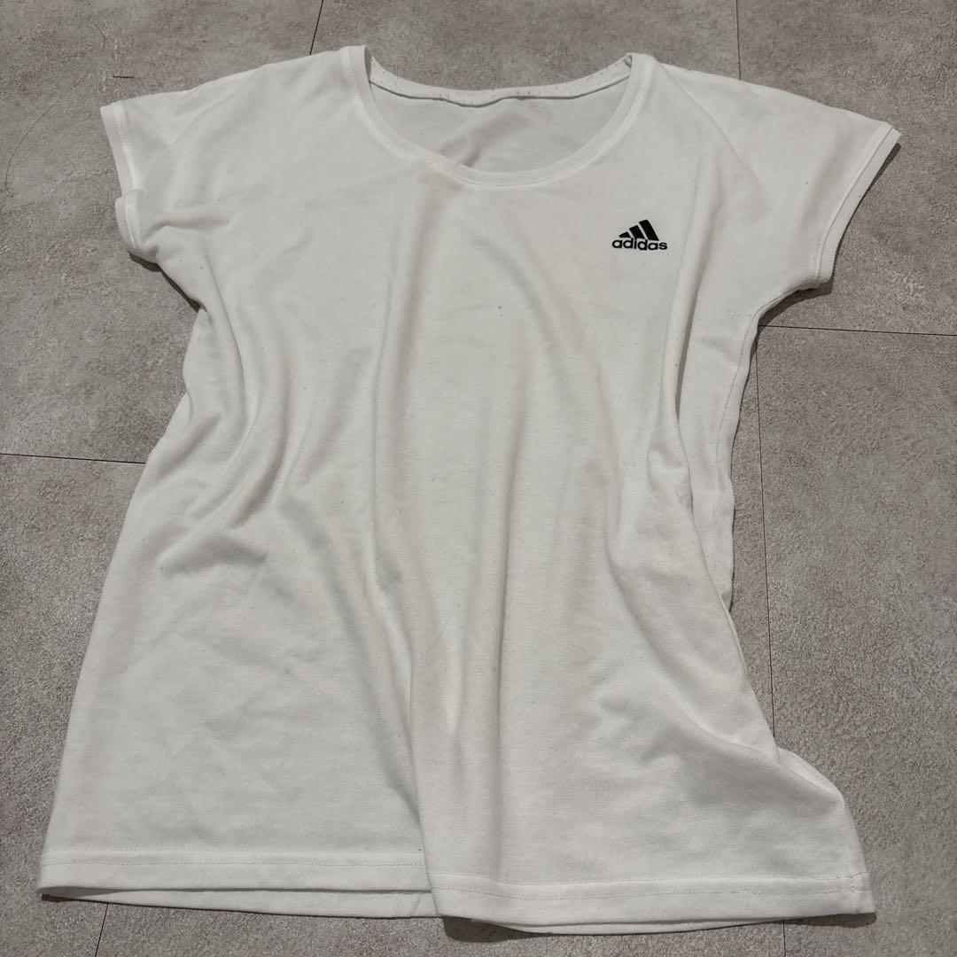 レアadidas平成ギャルy2kパンク古着屋フェアリーグランジトラックゴールド姫 レアadidas平成ギャルy2kパンク古着屋フェアリーグランジ