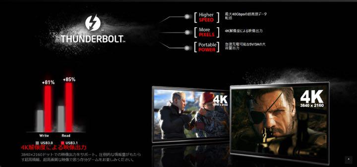 定番人気SALE MSI GT72S 6QE-025JP IJ5bc-m37798972018 超激安定番
