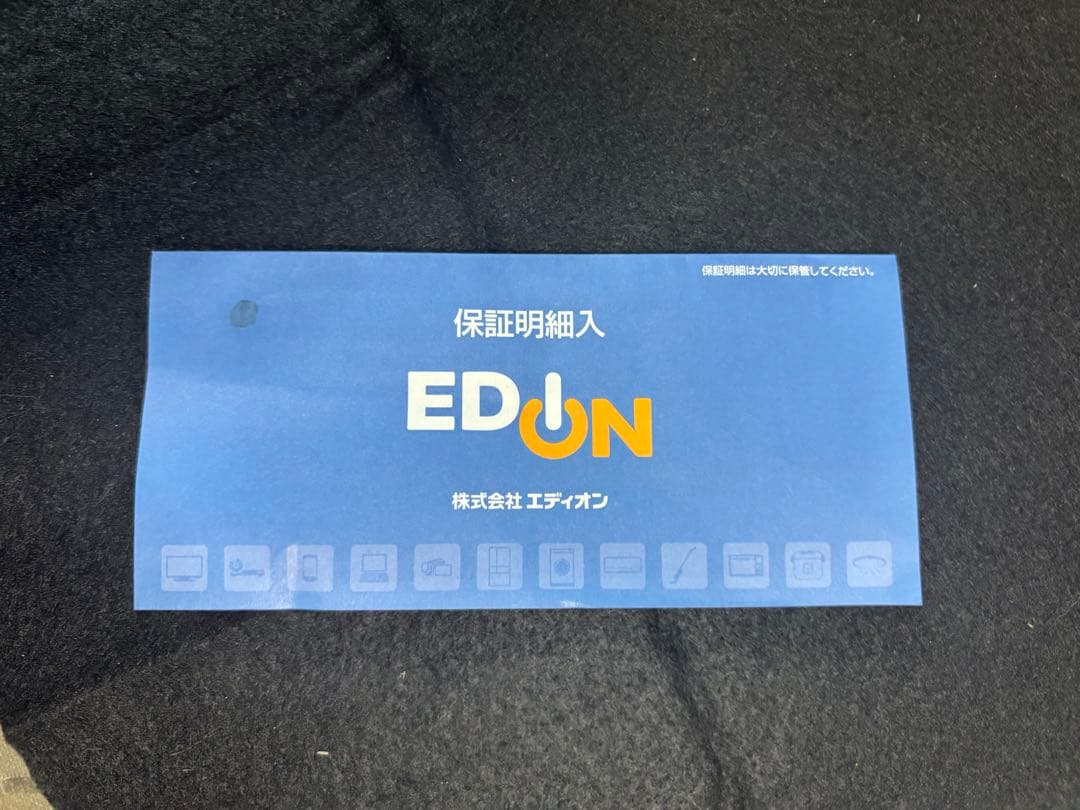 マウス ゲーミングマウス