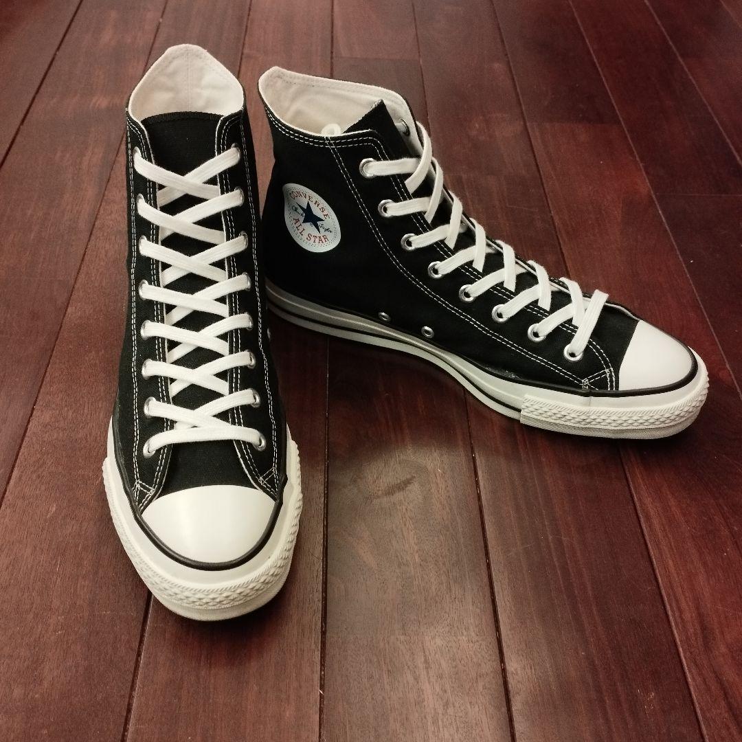 10.5 キャンバス