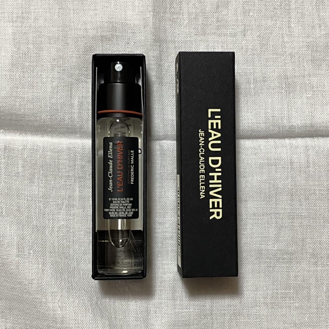 フレデリック・マル　ローディベール 10ml