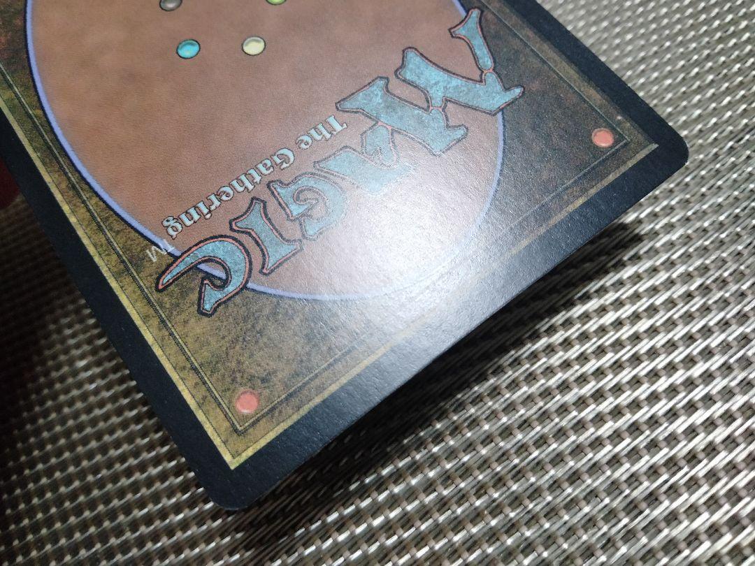 38%割引グレイ系【海外 正規品】 MTG 司令官イーシャ 旧枠 foil マジック:ザ・ギャザリング トレーディングカードグレイ系-SOLCALOJA.MED.EC 38%割引グレイ系【海外 正規品】 MTG 司令官イーシャ 旧枠 foil マジック:ザ・ギャザリング トレーディングカードグレイ系-SOLCALOJA.MED.EC