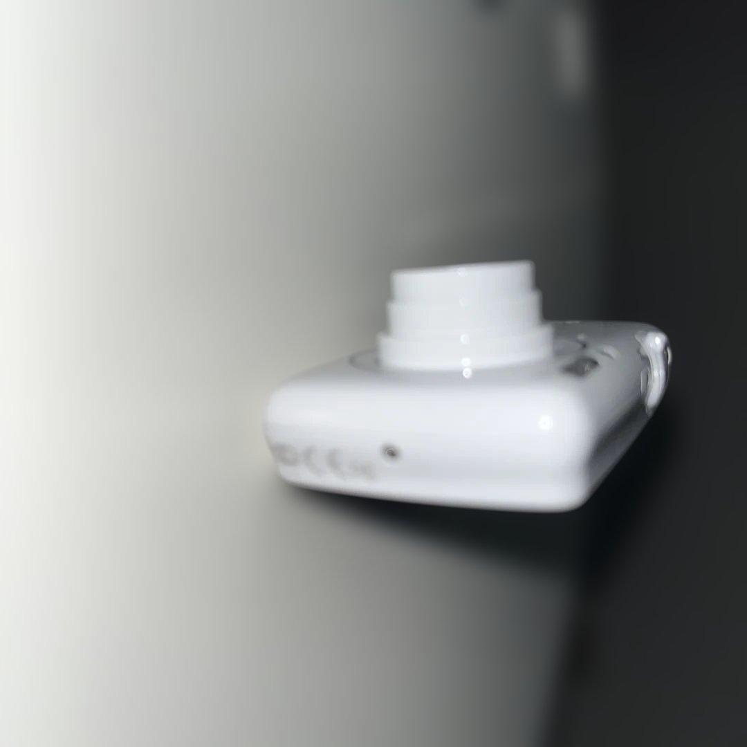 デジタルカメラ Nikon COOLPIX S01