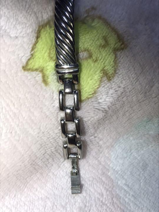 ブランド{ GUCCI ビンテージ ヴィンテージ CTAEp-m37802025284 レディース 腕時計 ⒗クォーツ・