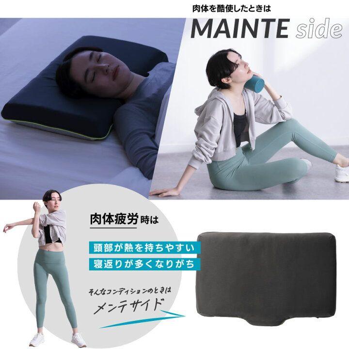 MAKURA
