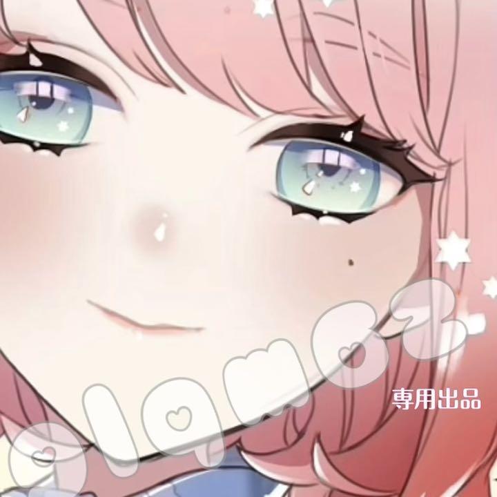イラスト出品