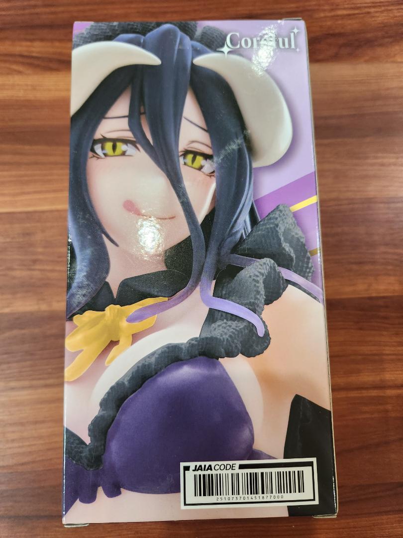 ジャンル多彩！大人気アニメキャラ フィギュアコレクション