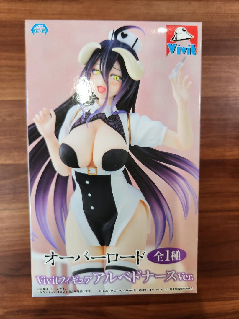 ジャンル多彩！大人気アニメキャラ フィギュアコレクション