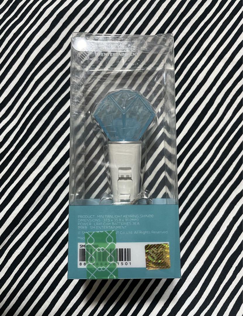 KEYRING