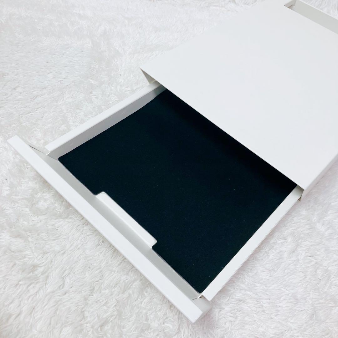 EQUALS イコールズ WALL テレビスタンド　収納付きゲーム機棚板