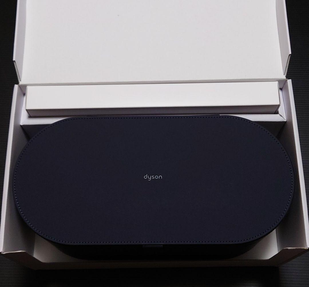 カメラ◻ 新型モデル Dyson Airwrap Complete 期間限定 CXDY9-m37807473437 新品未使用 よろしくお