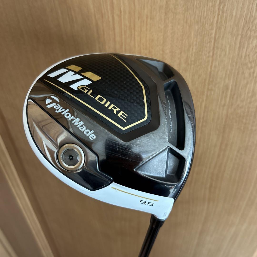 Callaway - VENTUS BLUE 5S キャロウェイ フェアウェイウッド FW VENTUS BLUE 5S キャロウェイ フェアウェイウッド FW ゴルフ