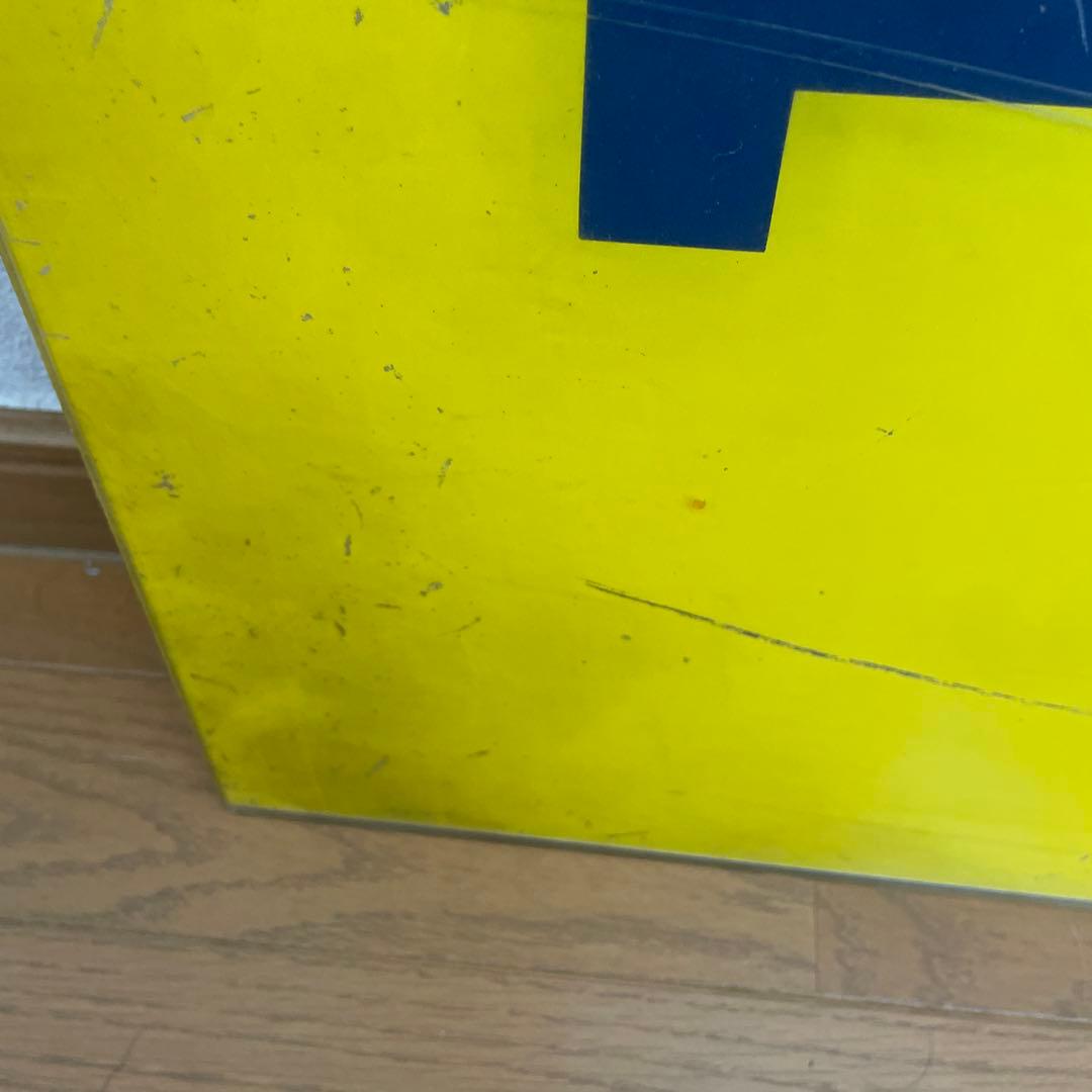 70年代 ペプシコーラ