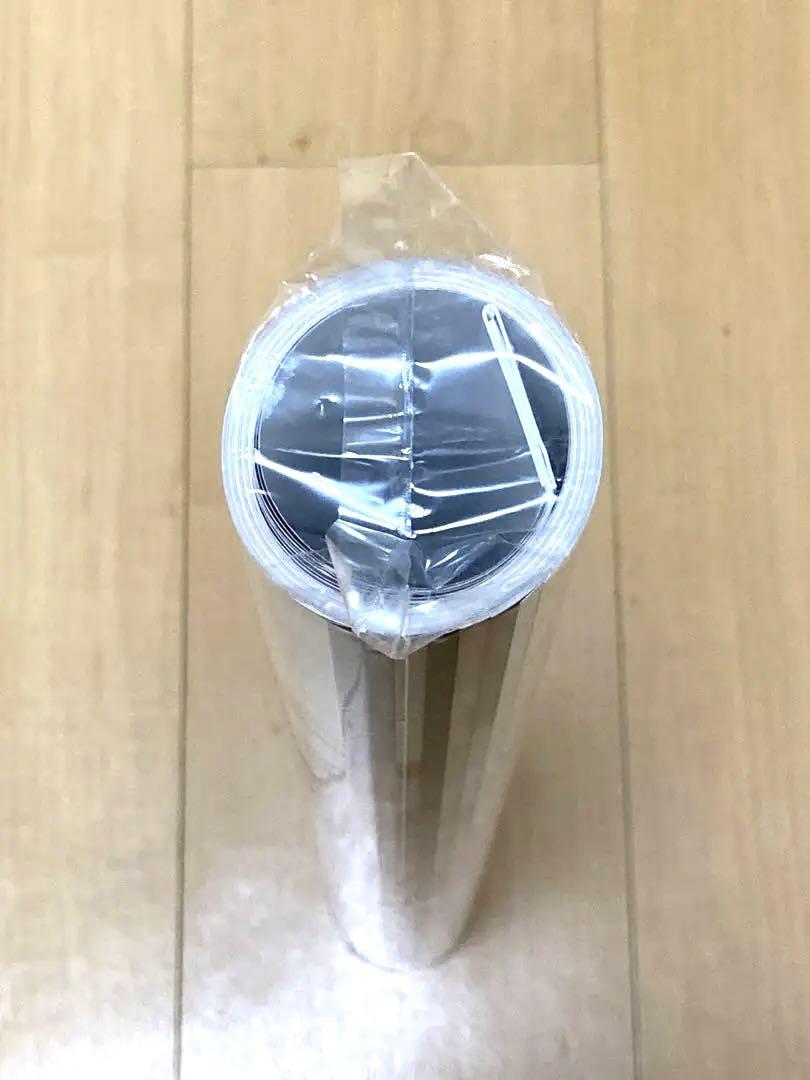 【サイン入り美品】石川澪 2025年カレンダー（壁掛けB2サイズ）