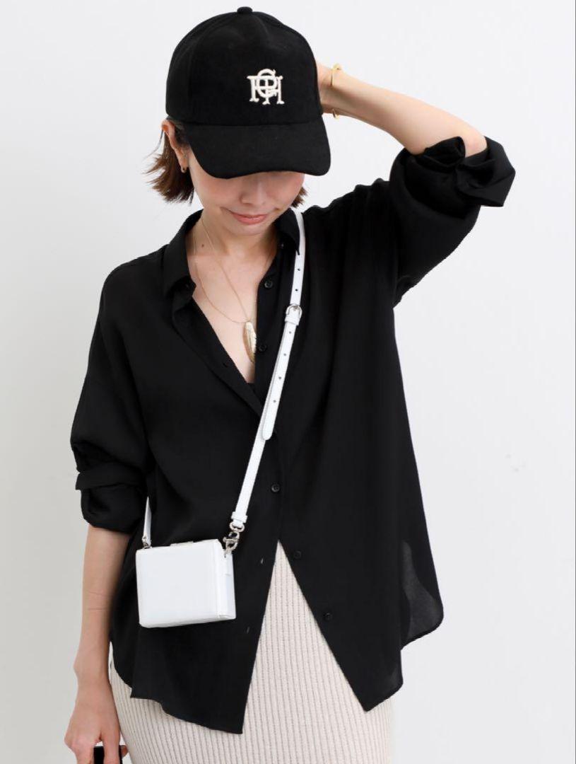 【GOOD GRIEF!／グッドグリーフ】CORDUROY PCH CAP GOOD GRIEF!/グッドグリーフ】 PARIS LA CAP（キャップ）｜L
