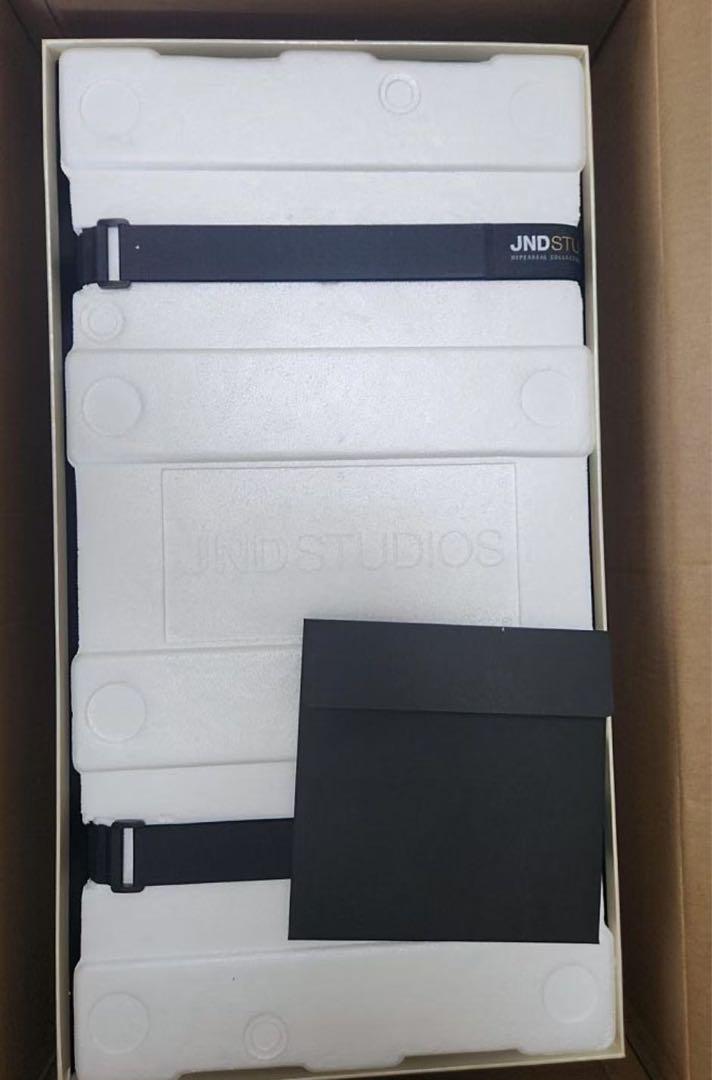 JND Studios アルウェン 1/3 スタチュー フィギュア