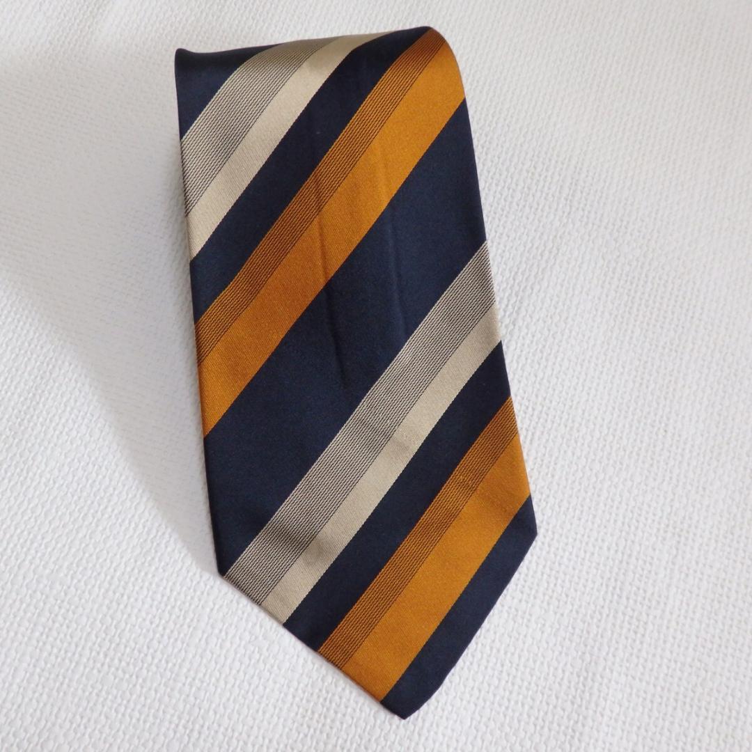競売 ブリオーニ ヴィンテージ Brioni イタリアンクラシック シルクネクタイ ネクタイ - piankacafe.pl 競売 ブリオーニ ヴィンテージ Brioni イタリアンクラシック シルクネクタイ ネクタイ - piankacafe.pl