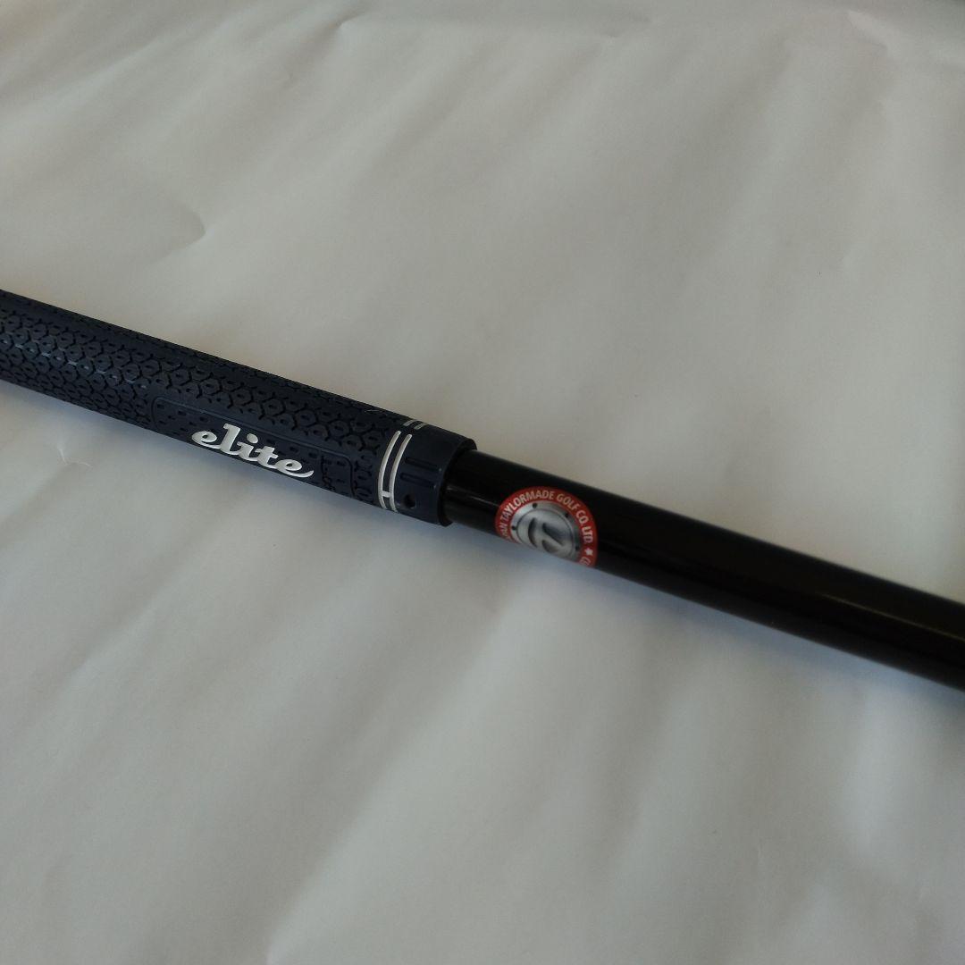 激レア 非売品 CLAMP X エックス ぬいぐるみ 10種類セット エックス 激レア 非売品 CLAMP X エックス ぬいぐるみ 10種類セット エックス