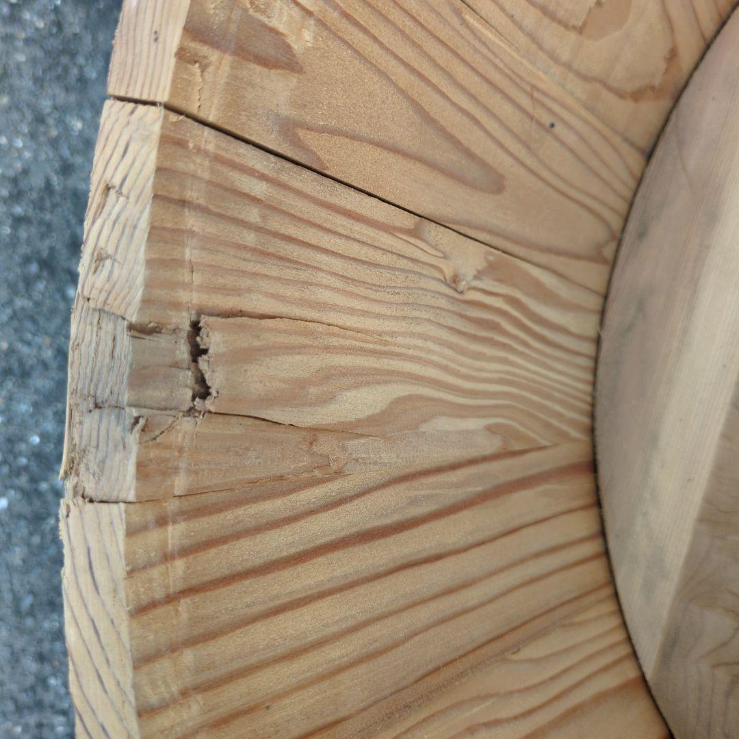 やや傷や汚れあり