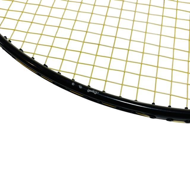 ★YONEX ヨネックス ナノスピード 8000 バドミントンラケット☆
