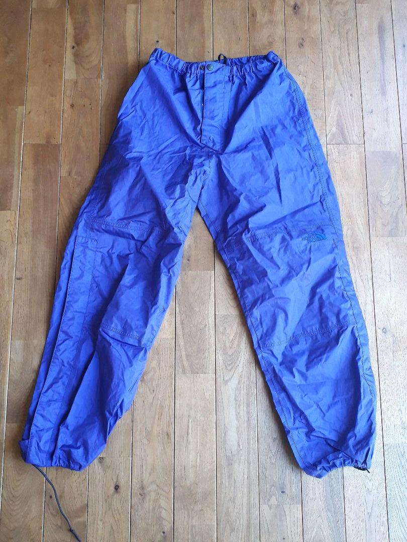 メルカリ ザ ノース フェイス ゴアテックス パンツ 登山用品 7 110 中古や未使用のフリマ メルカリ ザ ノース フェイス ゴアテックス パンツ 登山用品 7 110 中古や未使用のフリマ