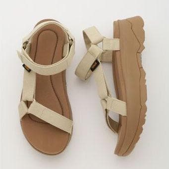 【美品】emmi × TEVA/JADITO UNIVERSAL 24cm