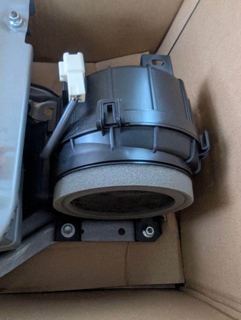 アクア ハイブリッドバッテリー G9280-52031 G9510-52031