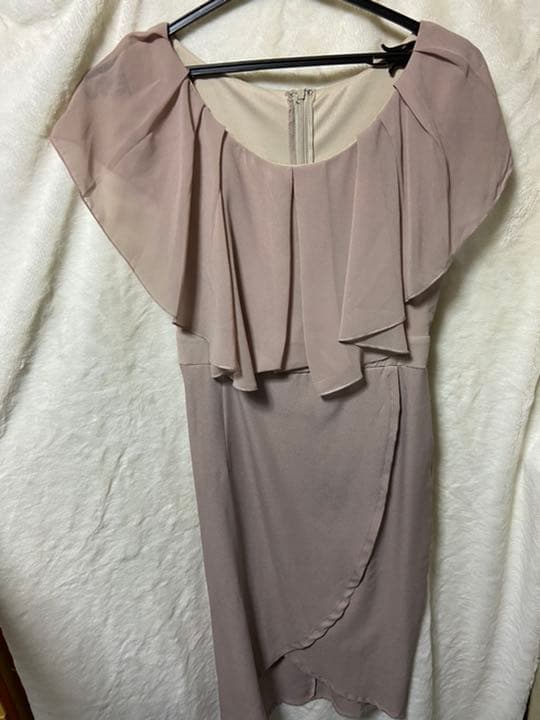 ワンピース 63 以上節約