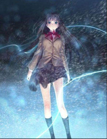 ブラック系オープニング 大放出セール魔法使いの夜 初回 限定版 PC ブラック系オープニング 大放出セール魔法使いの夜 初回 限定版 PC