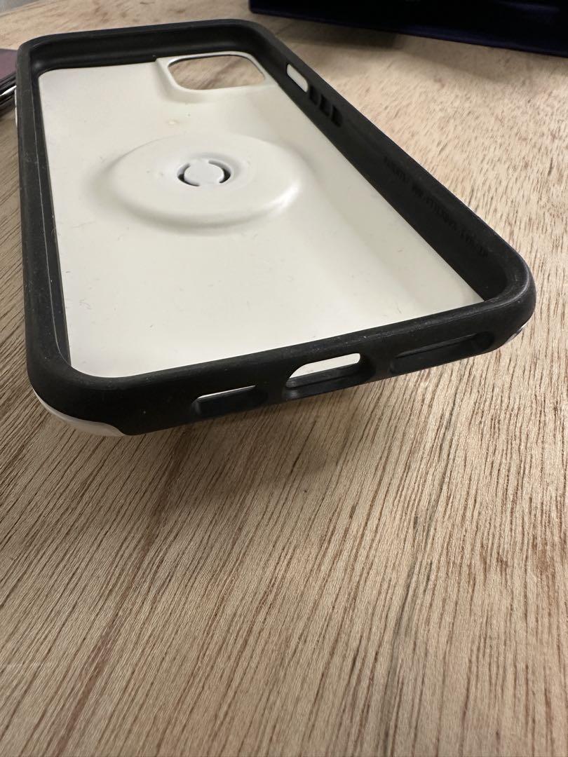 iPhone11 Pro Max 512　プロマックス