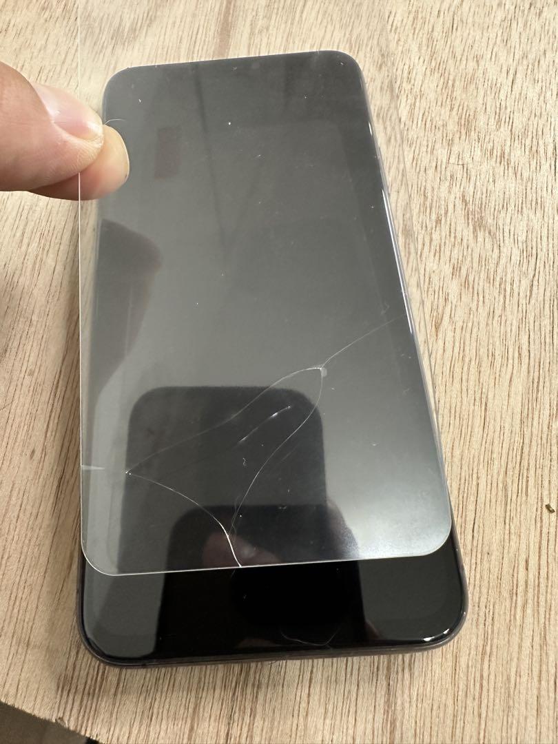 iPhone11 Pro Max 512　プロマックス
