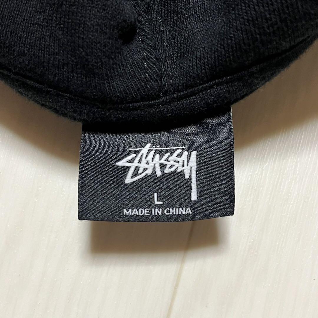 Sbjlさん専用です