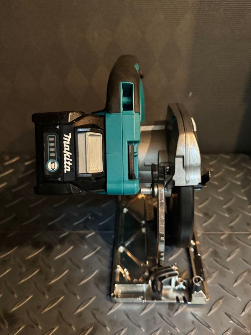 40V 本体のみMakita